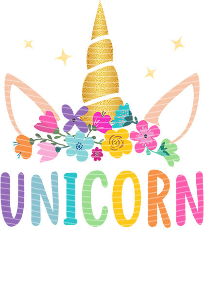 A5 Notebook Wraps-W-1396